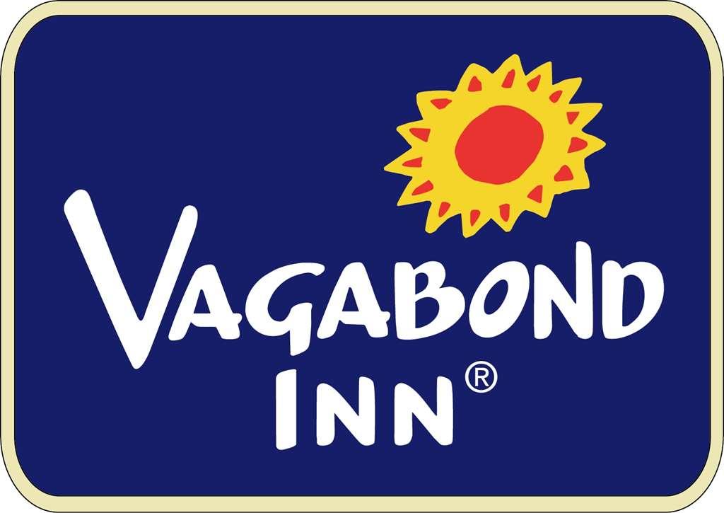 Fresno Inn Λογότυπο φωτογραφία